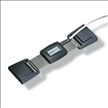 Sleep Lab Sensors