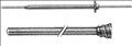 Endoscopic Specialisation Instruments