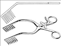 Neurosurgical Retractors