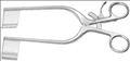 Neurosurgical Retractors