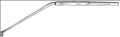 Neurosurgical Retractors