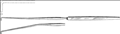 Neurosurgical Hooks/Gouges