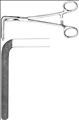 Recto/Genito/Urology Clamps