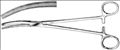 Recto/Genito/Urology Clamps
