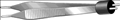 Electrosurgical Bipolar Forceps