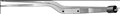 Electrosurgical Bipolar Forceps
