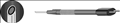 Electrosurgical Bipolar Forceps