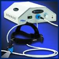 Surgical Lamps & Lighting Systems
