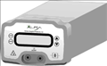 Electrosurgical Coagulator Units