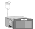 Electrosurgical Coagulator Units