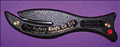 Ligature Knife