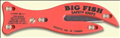 Ligature Knife