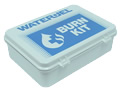 Water Jel Burn Kit
