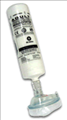 Manual Resuscitator