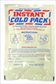Cold Packs