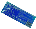 Cold Packs