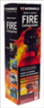 Fire Extinguisher