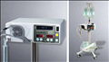 Arthroscopy Pump