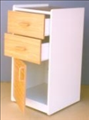 Bedside Cabinets