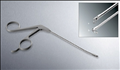 Arthroscopy Instruments