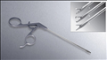 Arthroscopy Instruments