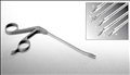 Arthroscopy Instruments