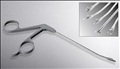 Arthroscopy Instruments