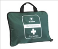 First Aid Kits