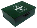 First Aid Kits