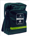 First Aid Kits