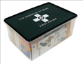First Aid Kits