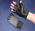WheelChair Gloves