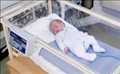 Neonatal Warming Matress