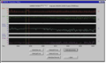 Oximetry Software