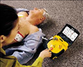 AED Advisory Defibrillators