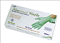 Nitrile Gloves