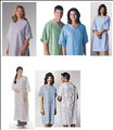 Examination Gowns