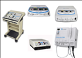 Electrosurgical Units