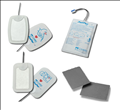 Defib Pads