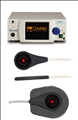 Reflectance Pulse Oximetry System