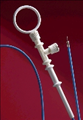 Endoscopic Injection Needles