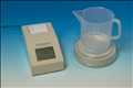 Urine Flow Meter