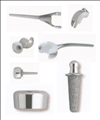 Elbow Orthopaedic Implants