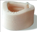 Cervical Collars - Soft