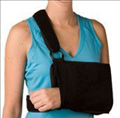 Slings & Shoulder Immobilisers