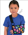 Slings & Shoulder Immobilisers