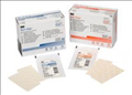 Wound Closure Strips