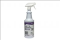 Antiseptics, Disinfectants & Cleaning Supplies