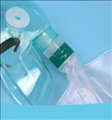 Bag Mask Resuscitators - Disposable