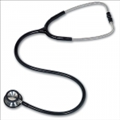 Baumometer Stethoscopes